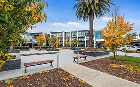 Quality Hotel Taylors Lakes